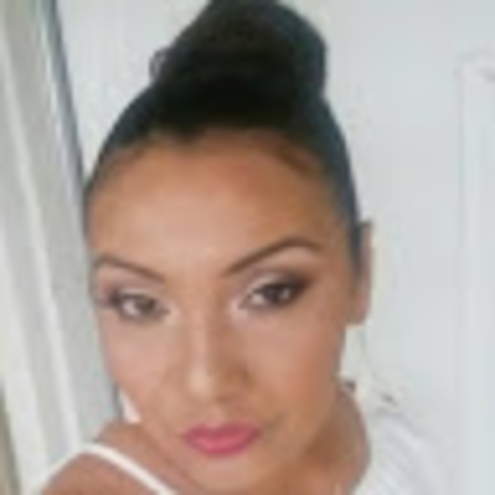 Meet your Posher, Siria